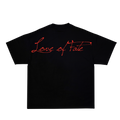 Oversized Premium T-Shirt