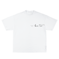 Oversized T-Shirt v1 Design
